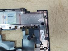 Верхня частина корпусу Dell Pn FA03I001I00 №2